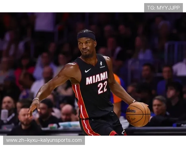 火箭队官方发布的高清美图在哪可以下载