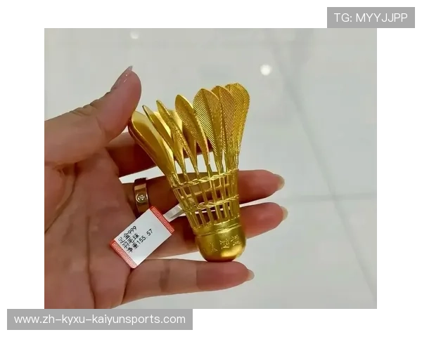 羽毛球碎木球头