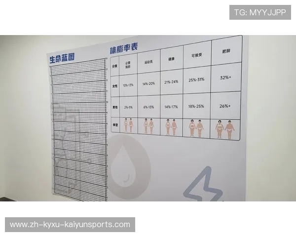英派斯健身器材性能评测及用户口碑综合分析