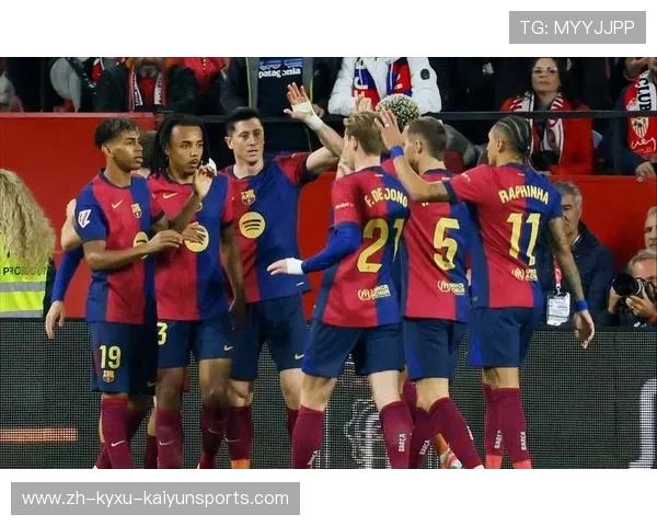 西甲联赛最高积分：西甲联赛历史上积分最高的赛季与球队