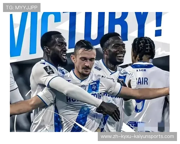 法甲进攻火力分析：从场均进球看攻势变化