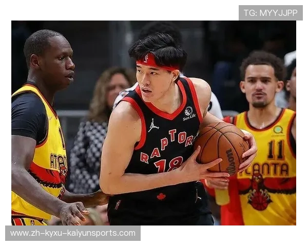 如果CBA变成中国足球会怎样？假设分析