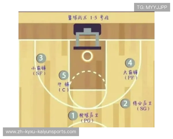 各CBA球队主场分布详解：地理优势与主场氛围