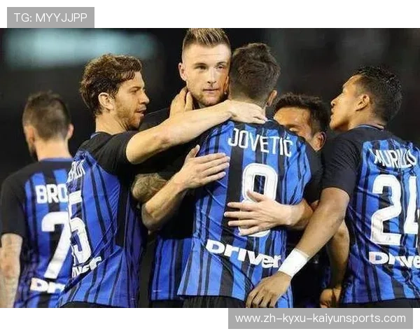 西甲球队与德甲的交锋历史