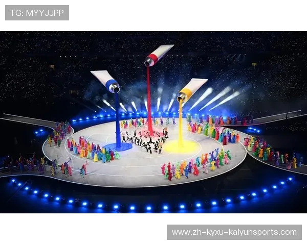 中国视角下的冬奥共鸣米兰看台见证中外体育文化交流