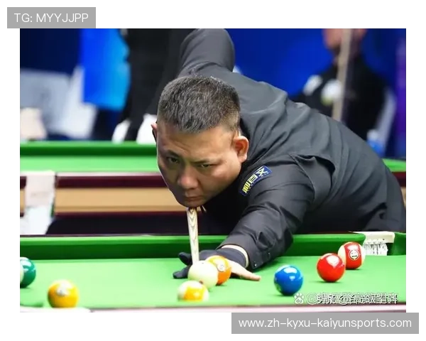 大师赛总奖金提升150万冠军奖金持平球员锦标赛创纪录