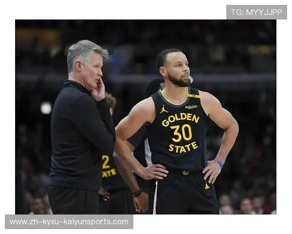 深度解析库里战术作用以团队韧性回应对手强势进攻成关键